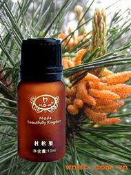 廣州雨潤(rùn)美容美體與廣州靈蘭化妝品廠(chǎng)的平面設(shè)計(jì)合作