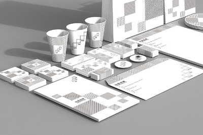 尚層品牌顧問(wèn)VI設(shè)計(jì) 以平面設(shè)計(jì)構(gòu)建專(zhuān)業(yè)品牌形象