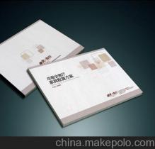 平面設(shè)計(jì)樣本供應(yīng)商與批發(fā)市場(chǎng)價(jià)格分析