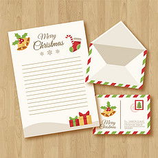 探索平面設(shè)計 從素材尋找到精品圖下載